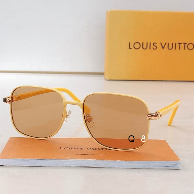 LV Sunglasses ID:20260410-2223